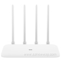 Xiaomi WiFi Router 4A Gigabit